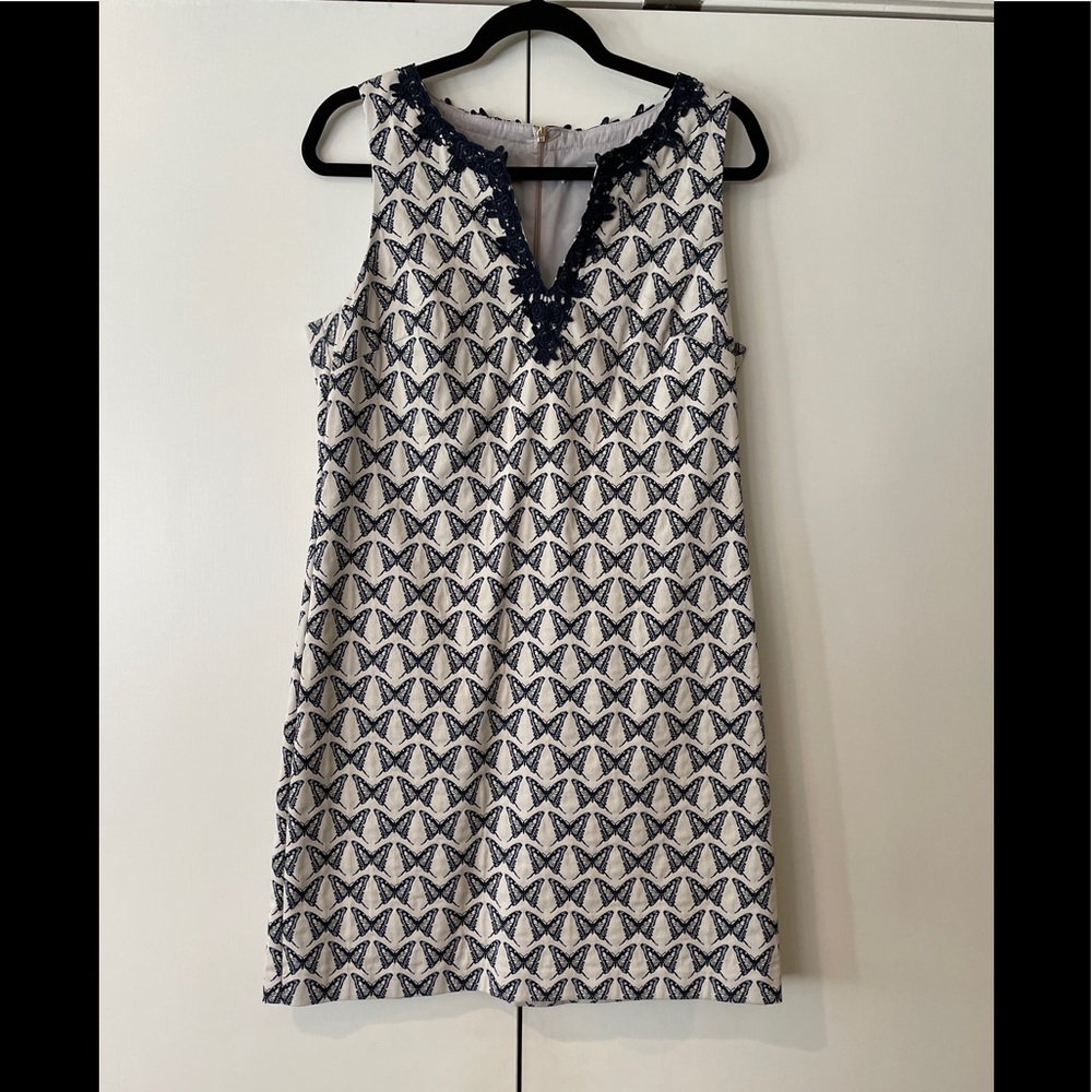 Trina Turk dress